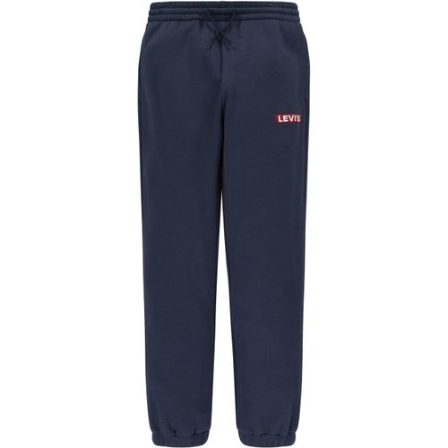 Lvn Boxtab Jogger Jogging Garçon