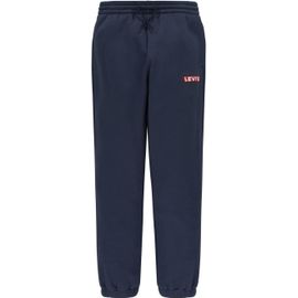 Lvn Boxtab Jogger Jogging Garçon