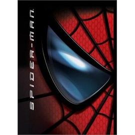 Spider-Man: The Movie [Import Japonais] Ps2