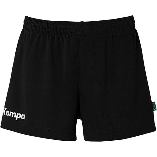 Team Shorts Pour Femmes - Shorts - Shorts - Femme