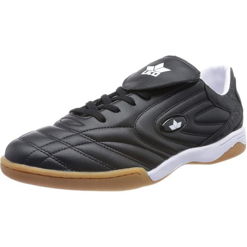 Homme Émotion Intérieure Chaussures De Course En Salle