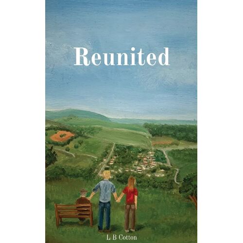 Reunited