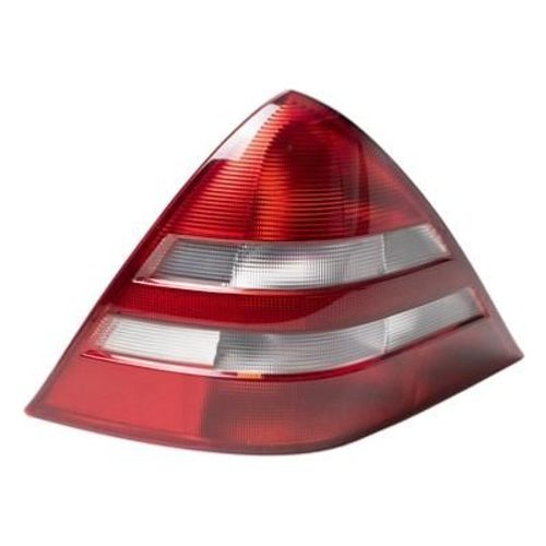 Feu Arrière Gauche Pour Mercedes Slk Du 09/1996 Au 01/2000 (R170), Neuf