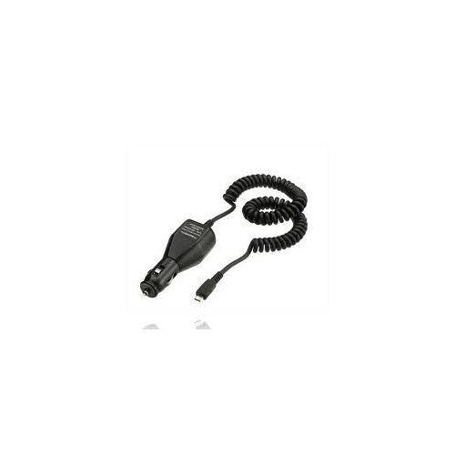 Chargeur Voiture Marque Générique Pour Samsung Gt-I8000 Omnia Ii