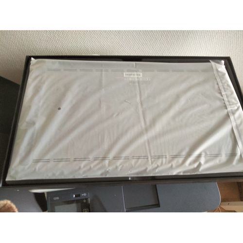 Tablette graphique HUION KAMWAS PRO 13