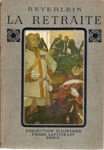 La Retraite