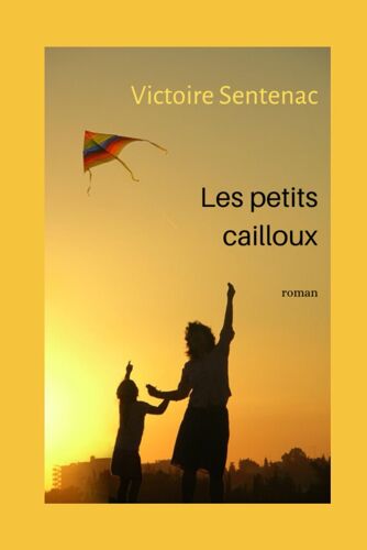 Les Petits Cailloux - Relations Mère-Fille Et Secret De Famille: "Magnifiques Portraits De Femmes"