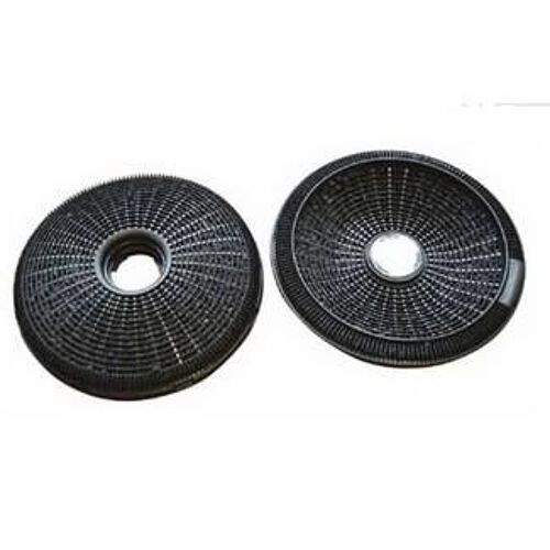 Filtre Charbon Fch520 Rht619/1in Rht619/2in Rdm90sin Rhd9in Rhdc918min Rhg5211in Rhg5211pn Rhg5211rb Rhi693spin