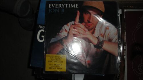 Hip-Hop And R'n'b ,Soul, Breck Scratch