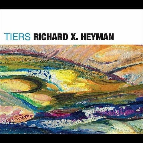 Tiers/And Other Stories