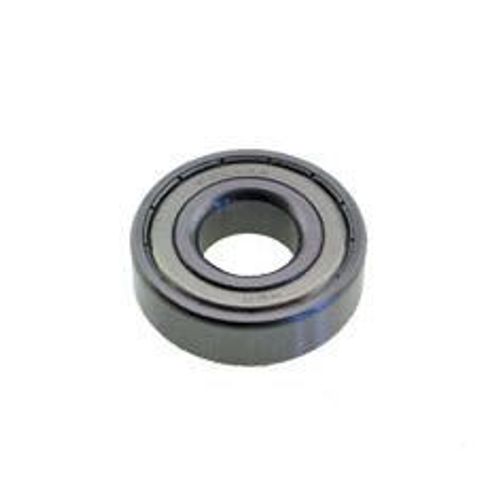 Roulement 6005z 47x25x12 mm pour Lave-linge Divers