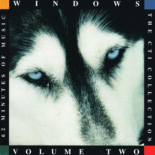 Vol 2