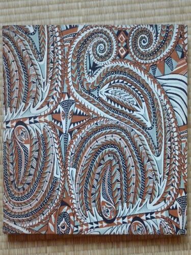 Le Message De L'absolu. De L'aube Au Crépuscule Des Images