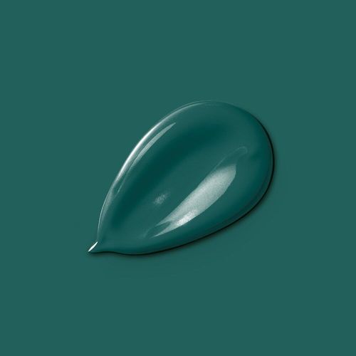 Testeur peinture MonoCrème - Vert sapin - Mat - 50ml