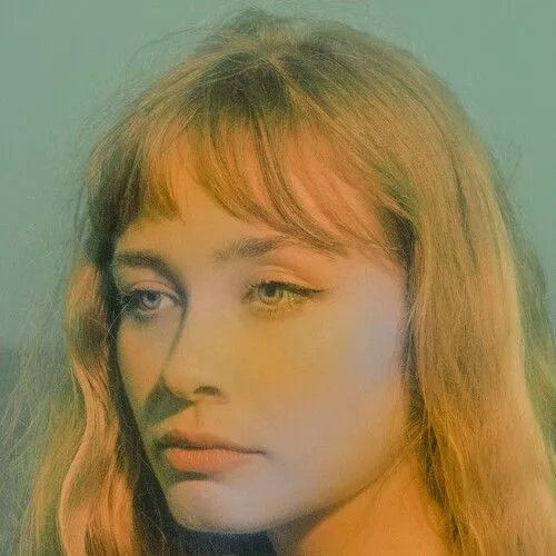 Alexandra Savior - The Archer [Vinyl Lp]