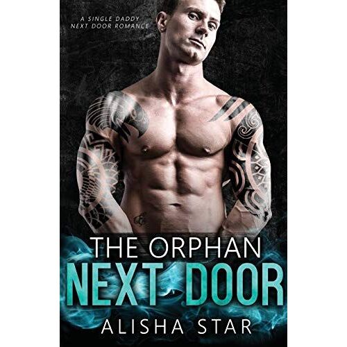 The Orphan Next Door