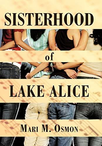 Sisterhood Of Lake Alice