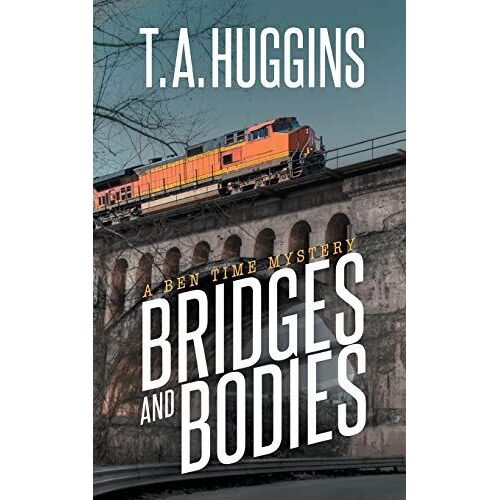 Bridges And Bodies