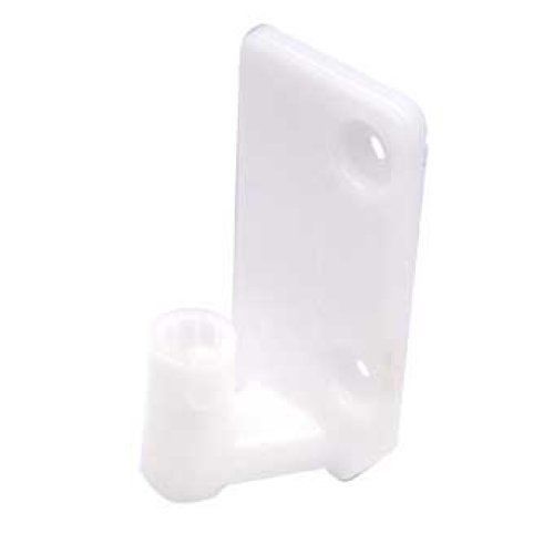 CHARNIERE PORTE pour REFRIGERATEUR HAIER - 49053622