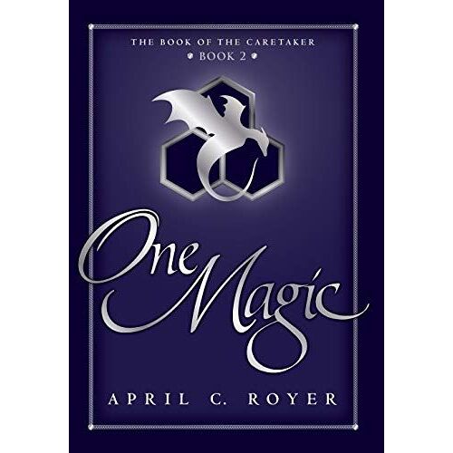One Magic