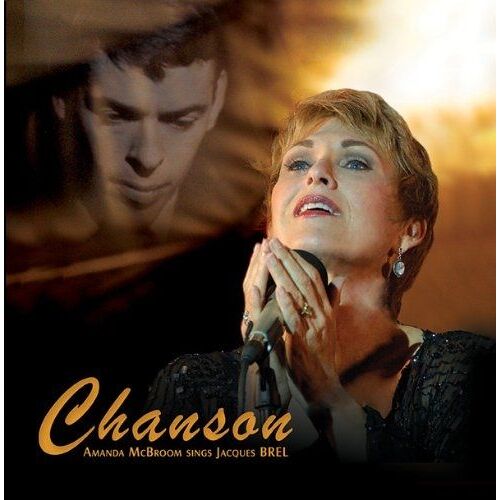 Chanson