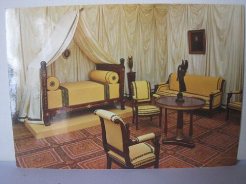 Chateau De La Malmaison