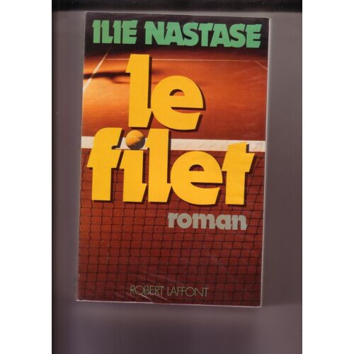 Le Filet