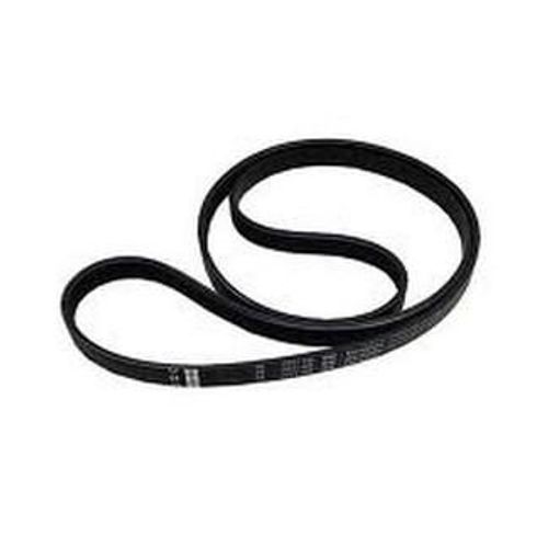 Courroie 1965h8 Sle650 Tsl601 Lave Vaisselle Brandt C100