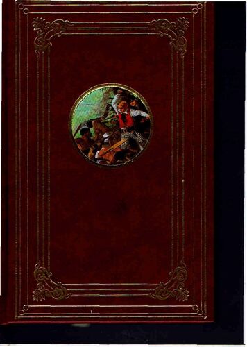 Les Grandes Enigmes De L'histoire Le Drame Du Bounty -Eon: Elle Ou Lui ? -L'ascension Du General Boulanger