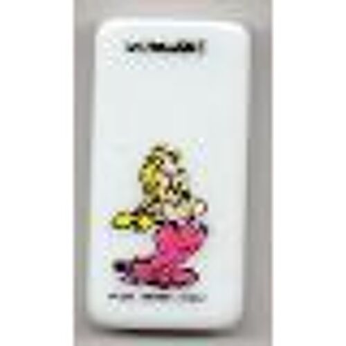 Domino Asterix Auchan Bonemine