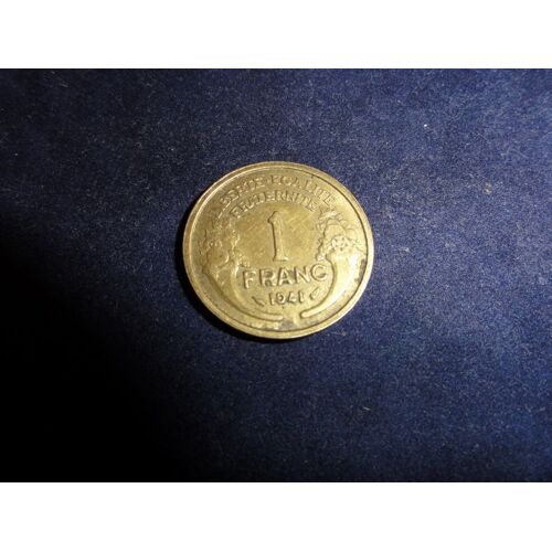 Morlon,Bronze/Alu,1f