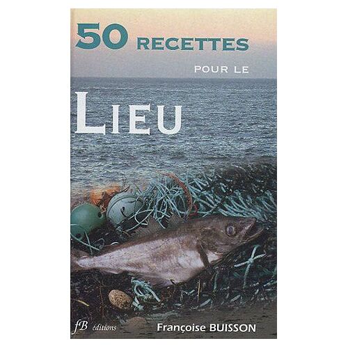 Sauveteurs De Normandie