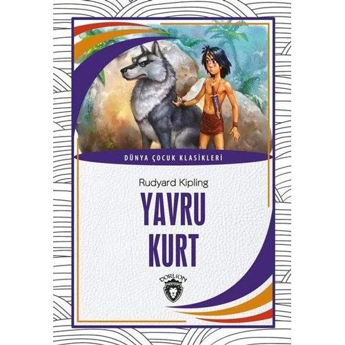 Yavru Kurt