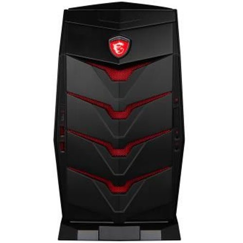 MSI Aegis-055EU Intel Core i5-6400 - 2.7 Ghz - Ram 8 Go - DD 1 To