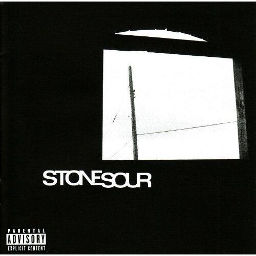 Stone Sour