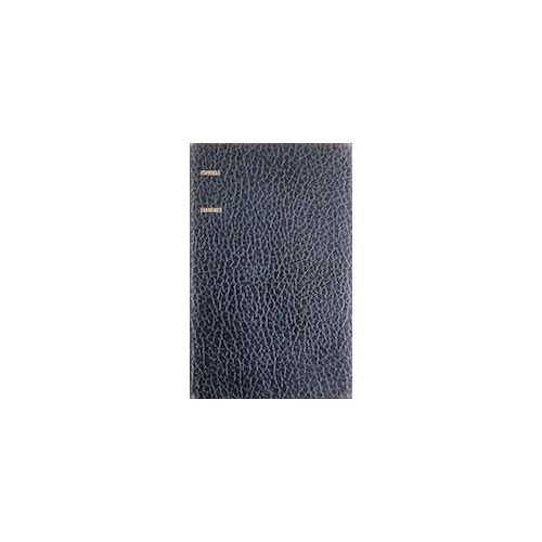 Tragédies - Ed. Le Club Français Du Livre - Coll. Les Portiques. 27