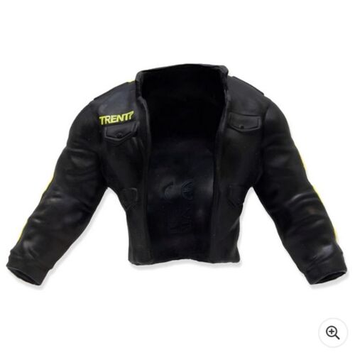 Aew 16.5cm Unrivaled Collection Figure ¿ Trent