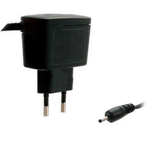 Chargeur Compact Nokia Ac-5e Pour Nokia 2680 Slide