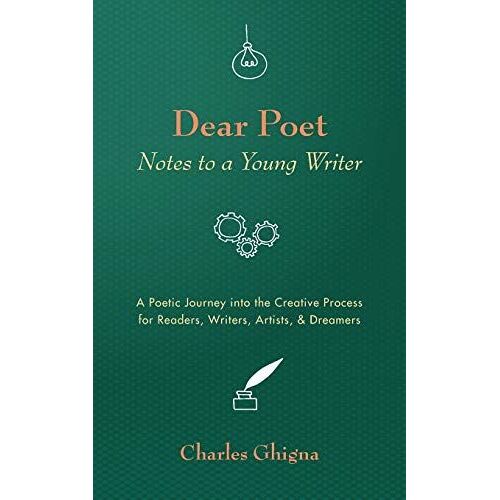 Dear Poet
