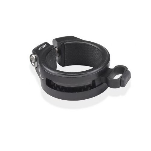 Collier Serrage Tige Selle Xlc All Mtn Ø 31,6mm