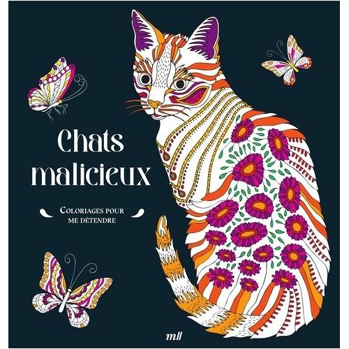 Chats Malicieux