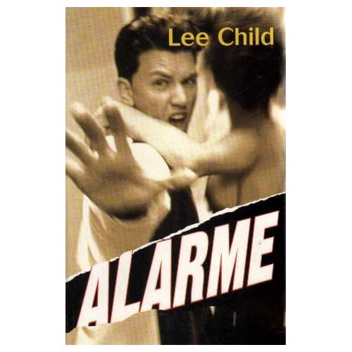 Alarme
