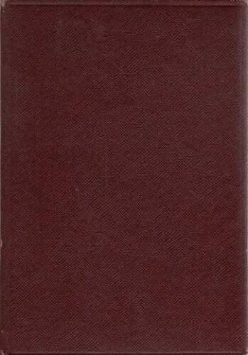 Le Livre De Goha Le Simple (Texte Integral)