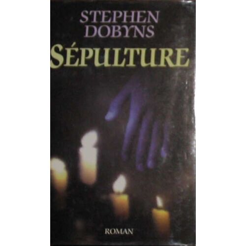 Sepulture