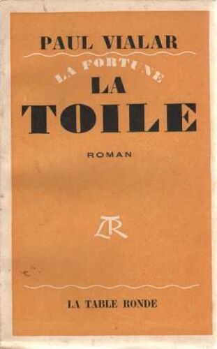 La Toile