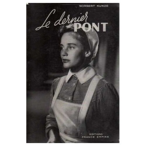 Le Dernier Pont
