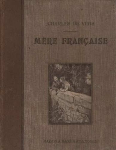 Mère Française