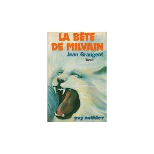 Manuel Officiel De L'examen De Chasse