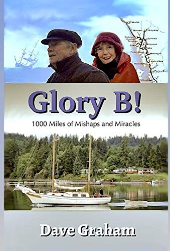 Glory B!