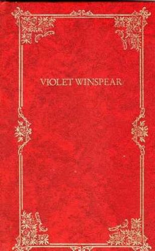 L'enfant De Cynara Suivi De Trop Tendre Victime